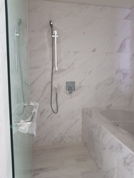 Duo Residences (D7), Apartment #172492482